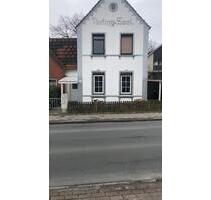 Haus in Heidmühle zu vermieten - 700,00&nbsp;EUR Kaltmiete, ca.&nbsp; 85,00&nbsp;m&sup2; in Schortens (PLZ: 26419)