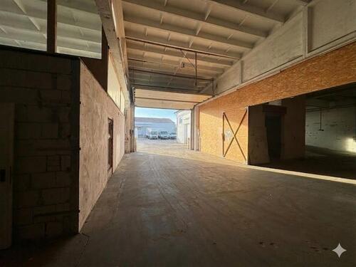 Foto - andere zur Miete in Oranienburg