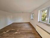 Foto - Helle Einliegerwohnung 43 m², 2 Zimmer + Bad und eigene Terrasse