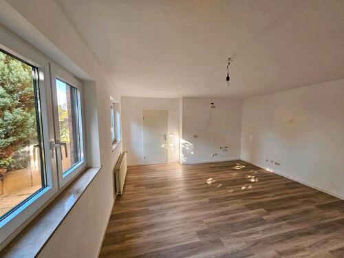Foto - 2 Zimmer Erdgeschoßwohnung zur Miete in Nieder-Olm