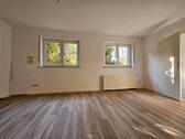 Foto - 2 Zimmer Erdgeschoßwohnung in Nieder-Olm