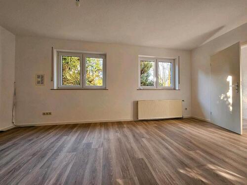 Foto - 2 Zimmer Erdgeschoßwohnung in Nieder-Olm
