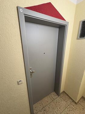 Foto - Erdgeschoßwohnung in Göttingen zur Miete