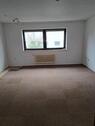Foto - 1 Zimmer Etagenwohnung in Wolfsburg