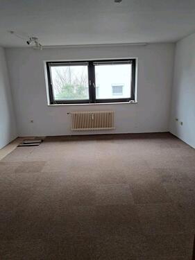 Foto - 1 Zimmer Etagenwohnung in Wolfsburg