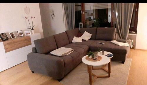 Foto - Einliegerwohnung 2 ZKB 50 qm an solvente Mieter ab 01.08.2026