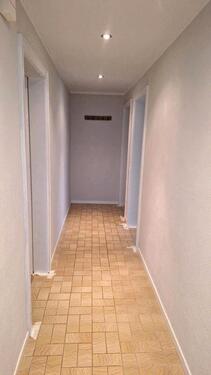 Foto - 2 Zimmer Etagenwohnung zur Miete in Gillenfeld