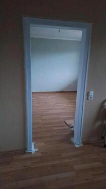 Foto - 2 Zimmer Etagenwohnung in Gillenfeld