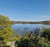 Stocksee 2 Zimmer-Wohnung - 900,00&nbsp;EUR Kaltmiete, ca.&nbsp; 65,00&nbsp;m&sup2; in Ascheberg (Holstein) (PLZ: 24326)