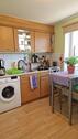 Foto - Erdgeschoßwohnung in Ascheberg (Holstein) zur Miete