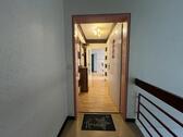 Foto - Moderne 4-Zimmer-Wohnung mit zwei Balkonen