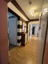 Foto - 4 Zimmer Etagenwohnung zur Miete in Hannover