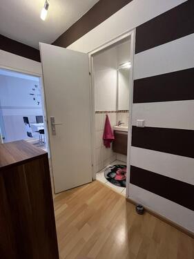 Foto - 4 Zimmer Etagenwohnung in Hannover