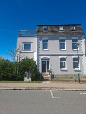 Foto - Haus mit vielen Möglichkeiten - 395.000,00&nbsp;EUR Kaufpreis, ca.&nbsp; 210,00&nbsp;m&sup2;