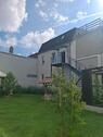 Foto - 7 Zimmer Reihenhaus zum Kaufen in Grevesmühlen