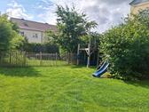 Foto - 7 Zimmer Reihenhaus in Grevesmühlen