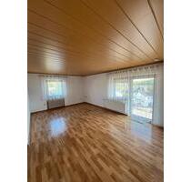 Asslar 4 Zimmer Wohnung super Lage!! - Aßlar Asslar 4 Zimmer Wohnung super Lage!! - Aßlar