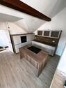 Foto - 2 Zimmer Maisonettenwohnung zur Miete in Bernau bei Berlin