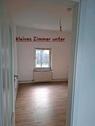 Foto - Maisonettenwohnung in Bernau bei Berlin zur Miete