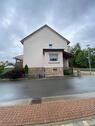 Foto - 9 Zimmer Einfamilienhaus zum Kaufen in Diemelstadt