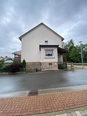 Foto - 9 Zimmer Einfamilienhaus zum Kaufen in Diemelstadt
