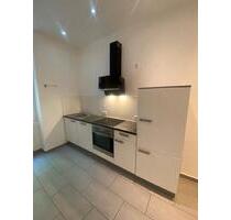 Schöne 2- Zimmerwohnung Weststadt Baden-Baden
