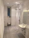 Foto - 2 Zimmer Erdgeschoßwohnung zur Miete in Baden-Baden