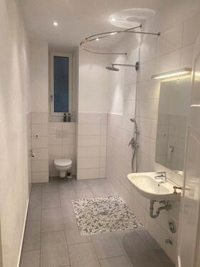 Foto - 2 Zimmer Erdgeschoßwohnung zur Miete in Baden-Baden