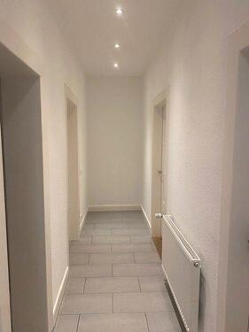 Foto - 2 Zimmer Erdgeschoßwohnung in Baden-Baden