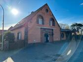 Foto - Charmantes Einfamilienhaus mit Ausbaupotenzial