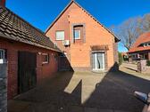 Foto - 5 Zimmer Einfamilienhaus zum Kaufen in Werlte