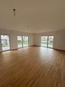 Foto - Wundervolle 2 Zimmer Wohnung im Herzen Deggendorfs
