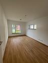 Foto - Etagenwohnung zur Miete in Deggendorf
