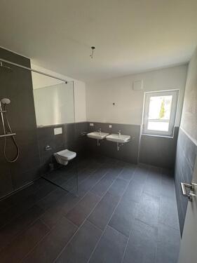 Foto - Etagenwohnung in Deggendorf zur Miete