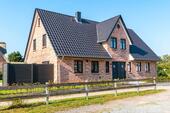Foto - ❗D.G Wohnung zu vermieten auf Föhr zu sofort ❗