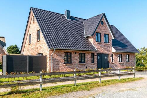 Foto - ❗D.G Wohnung zu vermieten auf Föhr zu sofort ❗