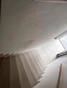 Foto - Etagenwohnung in Flensburg