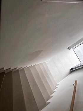 Foto - Etagenwohnung in Flensburg