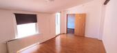 Foto - Etagenwohnung in Bitterfeld-Wolfen