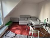 Foto - andere in Essen zur Miete