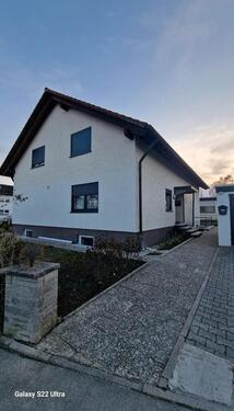 Foto - wohnung zur vermietung - 1.100,00 EUR Kaltmiete,