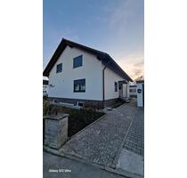 wohnung zur vermietung - 1.100,00 EUR Kaltmiete, in Horb am Neckar (PLZ: 72160)