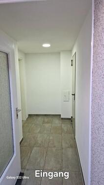 Foto - Etagenwohnung zur Miete in Horb am Neckar