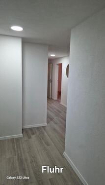 Foto - Etagenwohnung in Horb am Neckar