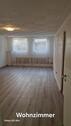 Foto - Etagenwohnung in Horb am Neckar zur Miete