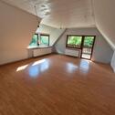 Foto - OG Wohnung zu Vermietung - 600,00 EUR Kaltmiete,