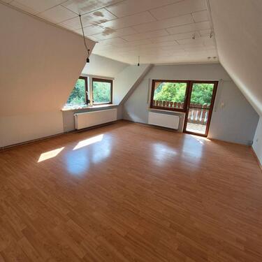 Foto - OG Wohnung zu Vermietung - 600,00 EUR Kaltmiete,