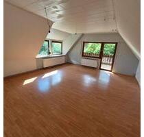 OG Wohnung zu Vermietung - 600,00 EUR Kaltmiete, in Berne (PLZ: 27804)