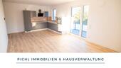 Foto - Zeitgemäß wohnen auf 2 Zimmern mit Balkon und Stellplatz: Verfügbar ab 01.12.25!