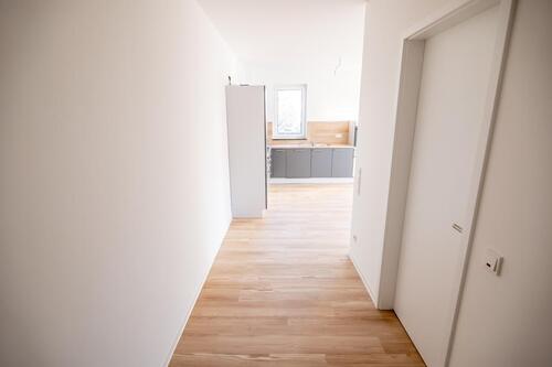 Foto - Etagenwohnung zur Miete in Limburg an der Lahn